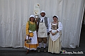 VBS_8743 - Fiera del Peperone di Carmagnola - Festa di Re Peperone e Bela Povronera